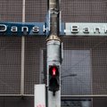 Финансовая инспекция предписала закрыть эстонский филиал Danske Bank