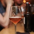 Eesti Õlletootjate Liit: õlle ennaktempos aktsiisitõus soodustab viina joomist