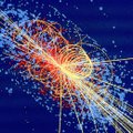 Eesti noor teadlane Šveitsist: Higgsi bosoni muutev jõud füüsikas