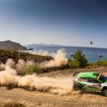 WRC-st lahkuv Škoda: ärge muretsege, me ei kao motospordist kuhugi