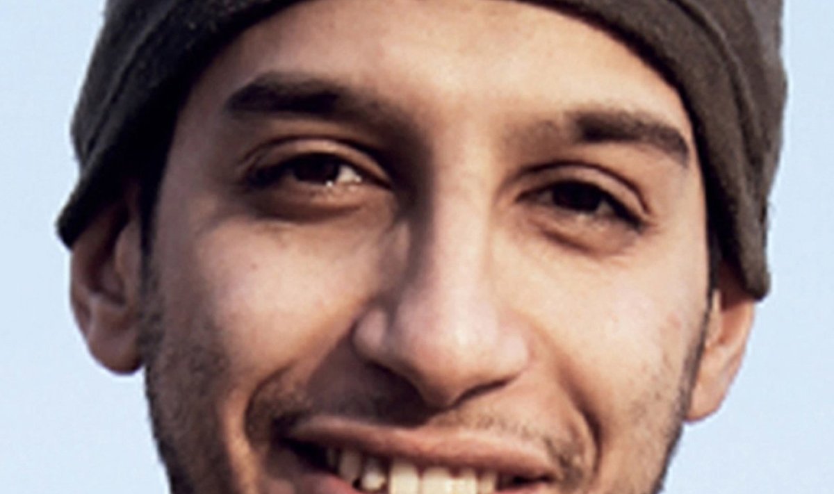 SYRIA-FRANCE-BELGIUM-ATTACKS-ABAAOUD