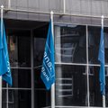 Intrum ostis Danske Eesti viivislaenude portfelli