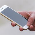 Tele2 pakkus kliendile kindlustusjuhtumi hüvitamiseks uue asemel kasutatud iPhone'i