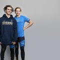 FOTOD | Rootsi koondis kannab talvistel olümpia- ja paraolümpiamängudel kiirmoebrändi