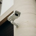 Муляж камеры или договор с охранной фирмой? Видеонаблюдение в загородном доме может оказаться бесполезным