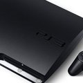 PS3 kaotab Sonyle endiselt raha!