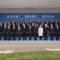 Wales tippkohtumise tulemus Eestile: NATO suurendab kohalolekut ja viib kooskõlla kaitseplaanid