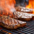 Во Франции запретили называть „стейком“ и „ветчиной“ продукты из растительного мяса