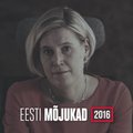 EESTI MÕJUKAD 2016: Tavaline tööpäev Eesti mõjukaima riigiteenri elus - ühe minutiga