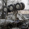 Poola süüdistab Vene lennujuhte presidendilennuki Smolenski katastroofi provotseerimises