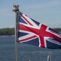 Издание: Великобритания отказалась размещать в Эстонии ракеты средней дальности