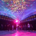 Tallinnas avab uksed uus pop-up klubi Vaksal