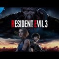 "Puhata ja mängida": Uus Bioshock ja Resident Evil 3 uusversioon on tulemas