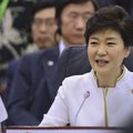Lõuna-Korea president: tippkohtumine Jaapaniga oleks mõttetu