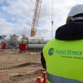 "Газпром" заявил, что есть шансы достроить и запустить Nord Stream 2 в 2019 году