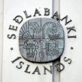 Island loobus olulisest kriisimeetmest