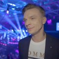 KROONIKA TARTUS | Tanel Padar avalikustas, kas ta tuleks kunagi Eesti Laulule ise võistlema: eks me Tomiga helistame