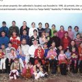 Усыновившего 70 детей священника из России обвиняют в педофилии