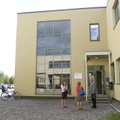 Eesti Maaülikool võtab sel aastal vastu enam kui 1240 üliõpilast