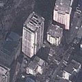Mis seal Põhja-Koreas tegelikult kokku varises? 23-korruseline maja poole tuhande elanikuga?