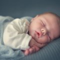 Ämmaemand soovitab| Kuidas rahustada nutvat beebit?