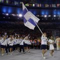 Šokeeriv tõde: enamus Soome tippsportlastest elab allpool vaesuspiiri