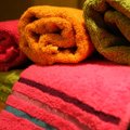 Kas tead, kui tihti peaks tegelikult rätikuid pesema ja miks?