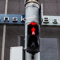 USA võimud andsid Danske panga ja selle eksjuhi Eesti rahapesuskandaali pärast kohtusse