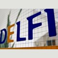 Delfi Holding võõrandas Ukraina tütarettevõtja aktsiad