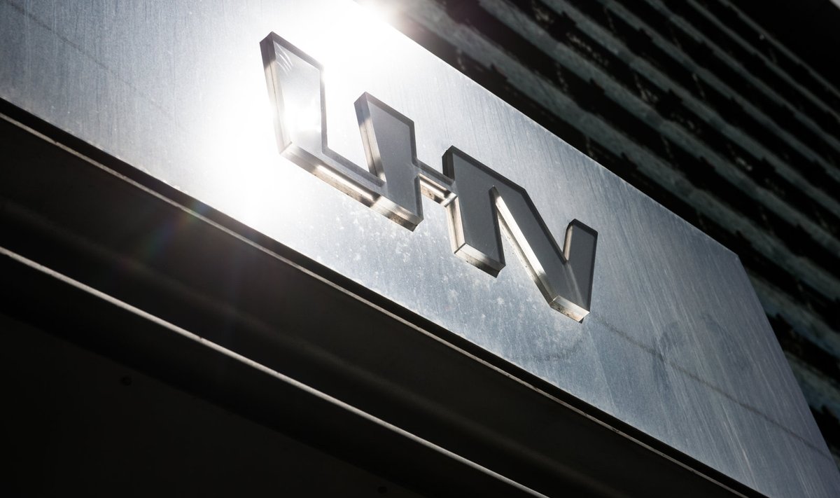 LHV pakub investoritele 10,5% aastaintressiga võlakirju.