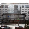 Lätis vahistati Venemaa heaks spioneerimises kahtlustatavatena kaks inimest