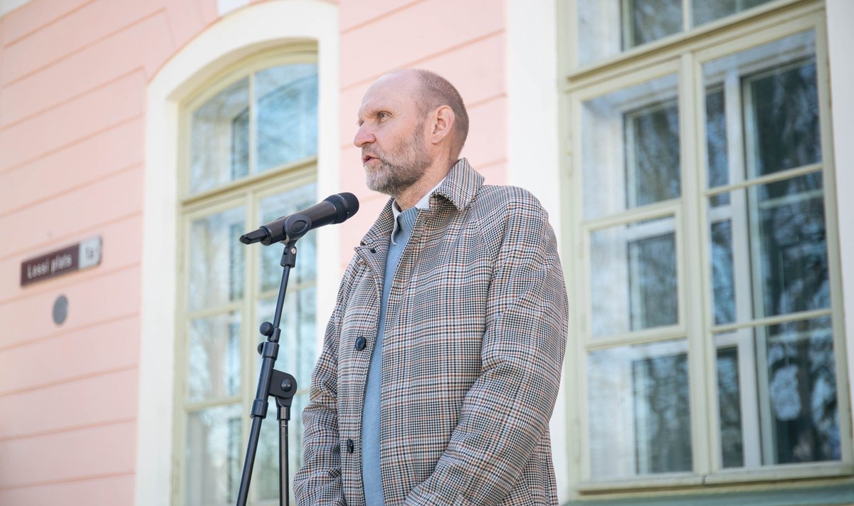 Helir-Valdor Seeder