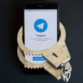 Роскомнадзор блокирует миллионы сетевых адресов, но Telegram работает. Почему?
