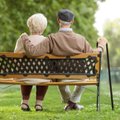 Ekspert selgitab: viis põhitõde, mida tasub teada pensioniks kogumisest