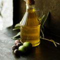 Tõde selgunud: kas palju kiidetud oliiviõli on tõesti ülitervislik?