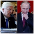 В команде Трампа заявили о вероятном ужесточении санкций против России