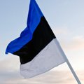 Eesti majandususaldus tõusis detsembris taas üle ajaloolise keskmise