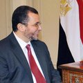 Egiptuse peaminister valis uue valitsuse koosseisu