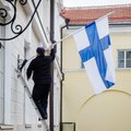 Helsingin Sanomat: Soome erakonnad on seadnud valitsuse loomiseks erakordselt palju tingimusi