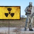 Inglismaal asuv Sellafieldi tuumajaam lekib, õnnetuse korral on tagajärjed hullemad kui Tšernobõlis