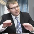 Eesti kõrged ametnikud hoiatavad Rootsi kinnisvaraturu riskide eest