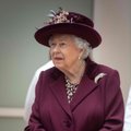 AMETLIK | Selgus kuninganna Elizabeth II surma põhjus