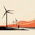 Andrus Kaarelson: riik ei tohi anda tuuleparkidele hinnagarantiisid