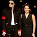 Süüdistus: Michael Jacksoni ja Elvis Presley tütre abielu oli vaid näitemäng