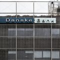 ГРАФИКИ: Уход Danske уменьшил чистую прибыль банков почти вполовину