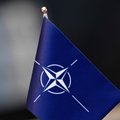 NATO saadab Ukrainasse uue tippametniku