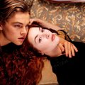 20 AASTAT "TITANICUST" | 10 viga, mida sa kõigi aegade romantilisema filmi juures varem ei märganud