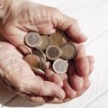 Пособие одиноким пенсионерам: что нужно знать