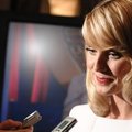 Heidi Klum juhib seekordset Emmy-galat