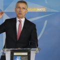 НАТО высылает семерых россиян в связи с отравлением Скрипаля